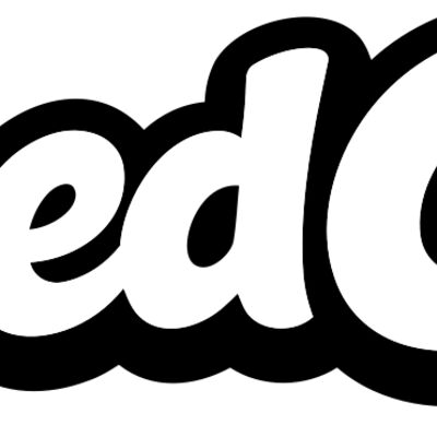 Feed G Vector Thumbnail
