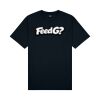 Cloke Mens Outline Tee Thumbnail